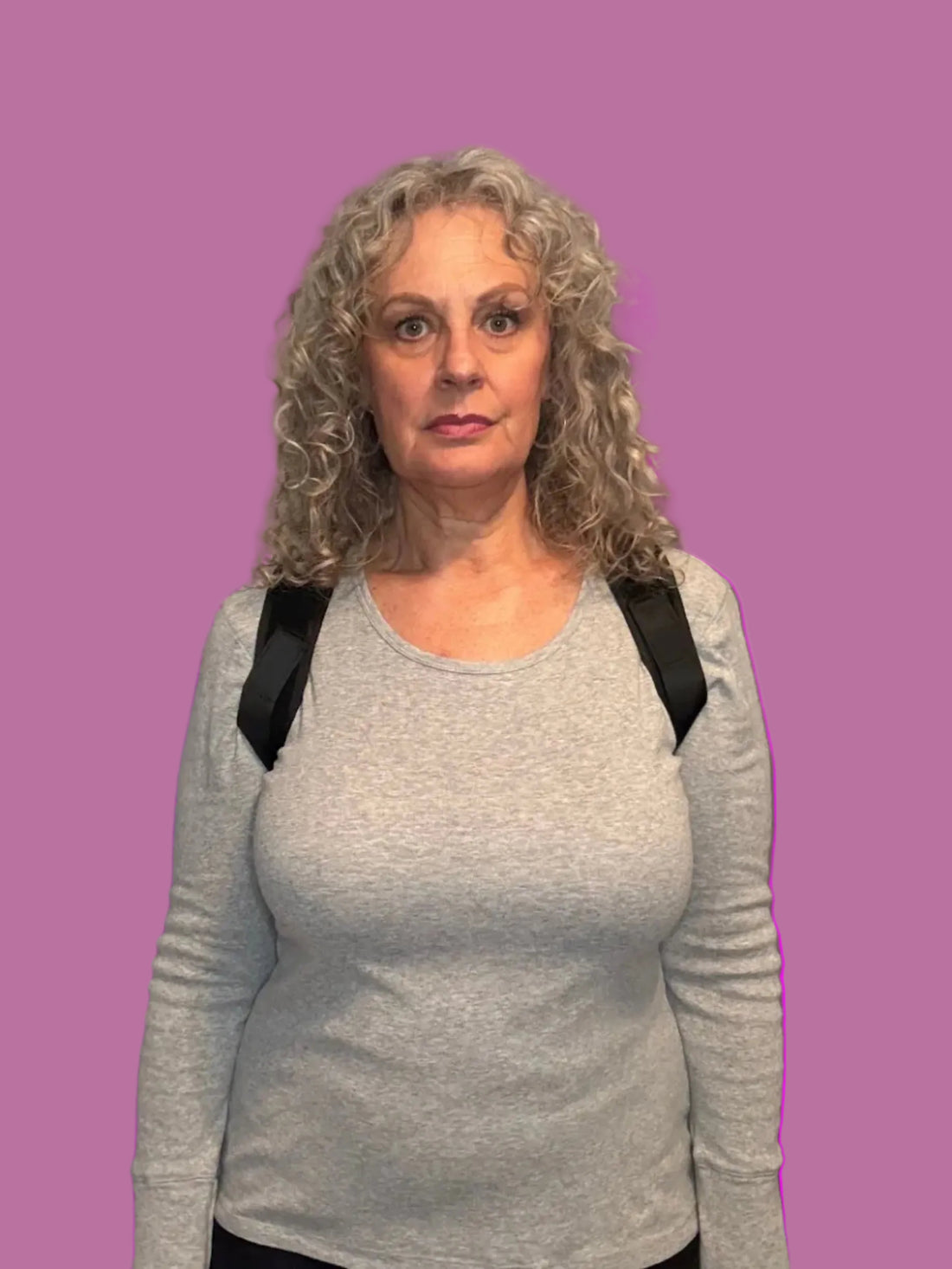 Spine Heal Posture Support: Feel Better & Move Freely Every Day